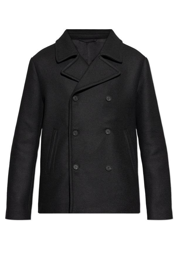 Jacket `W-HALEY-WRD` od Diesel