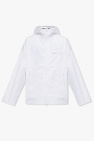 Lemaire light-weight jacket