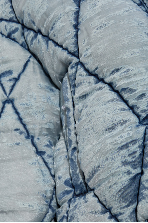 Diesel Gefütterte Jacke "W-HISTEL"