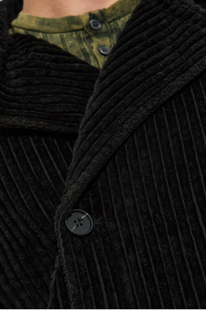 Diesel Short coat `W-OTIS`