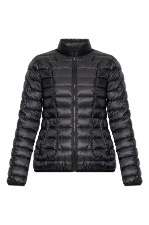 Insulated jacket ‘W-PILOT-FEM-WRD’