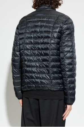 Diesel Insulated jacket ‘W-PILOT-WRD’