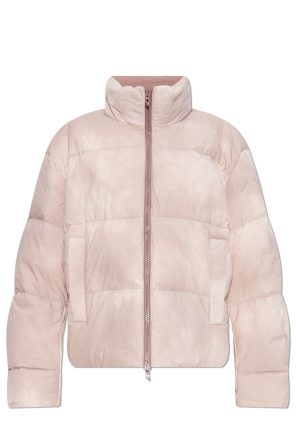 Jacket w-raveel-fem od Diesel