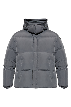 Down jacket `W-ROLFYS-WRD`