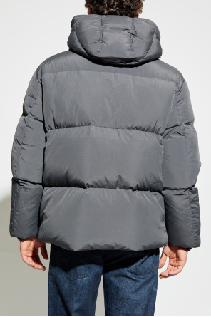 Diesel Kurtka puchowa `W-ROLFYS-WRD`