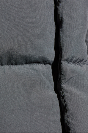 Diesel Kurtka puchowa `W-ROLFYS-WRD`