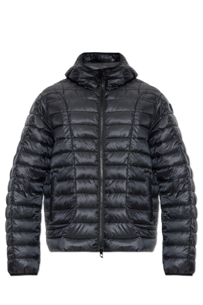 Insulated jacket ‘W-STONE-WRD’