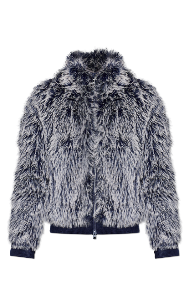 Jacket ‘W-VICTOR’ od Diesel