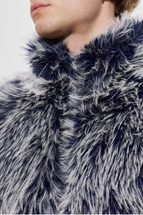 Diesel Chaqueta ‘W-VICTOR’