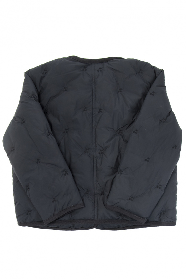 Bonpoint  Padded rkegr jacket