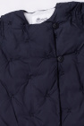 Bonpoint  Padded crian jacket