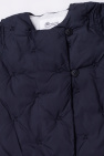 Bonpoint  Padded jacket