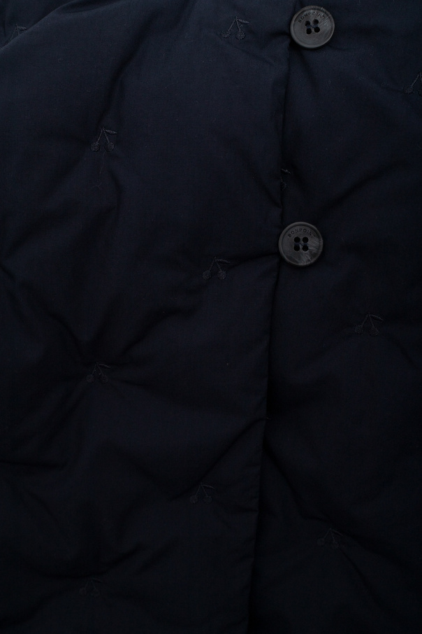 Bonpoint  Insulated jacket