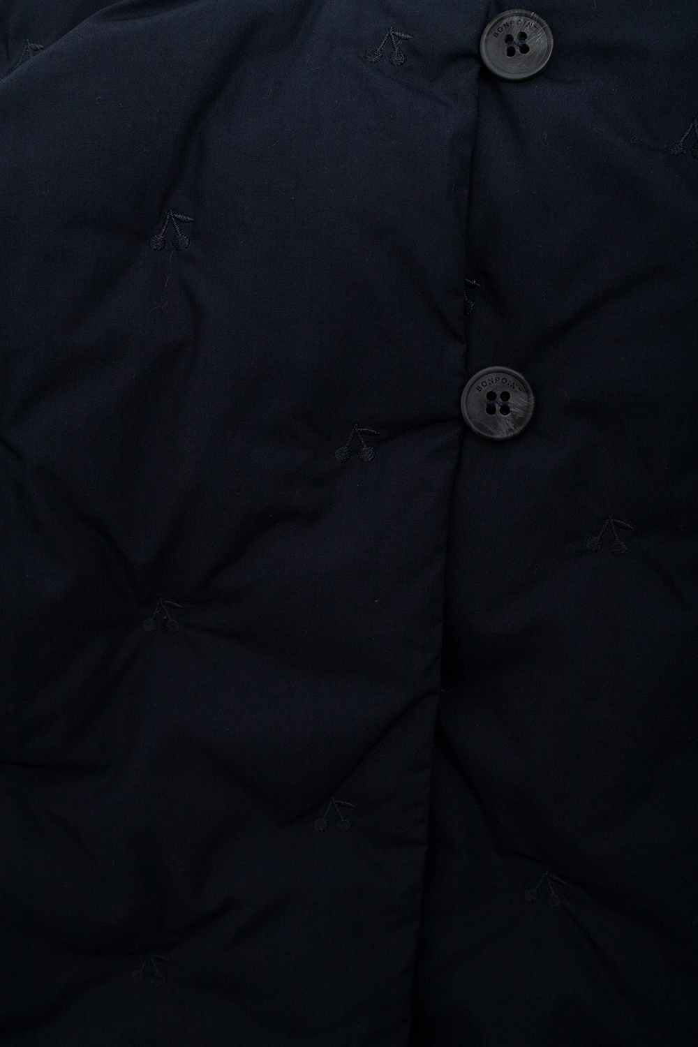 Bonpoint  Essential jacket