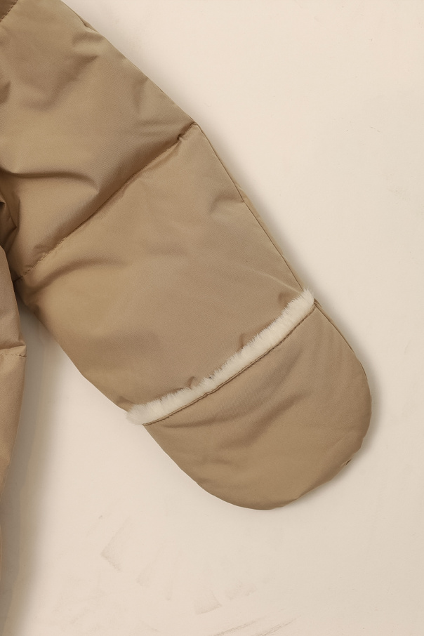 Bonpoint  Baby sleeping bag