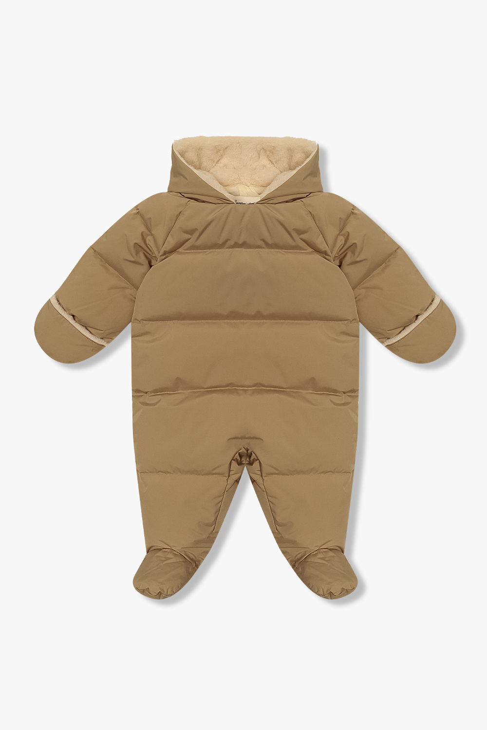 Bonpoint  Baby sleeping bag