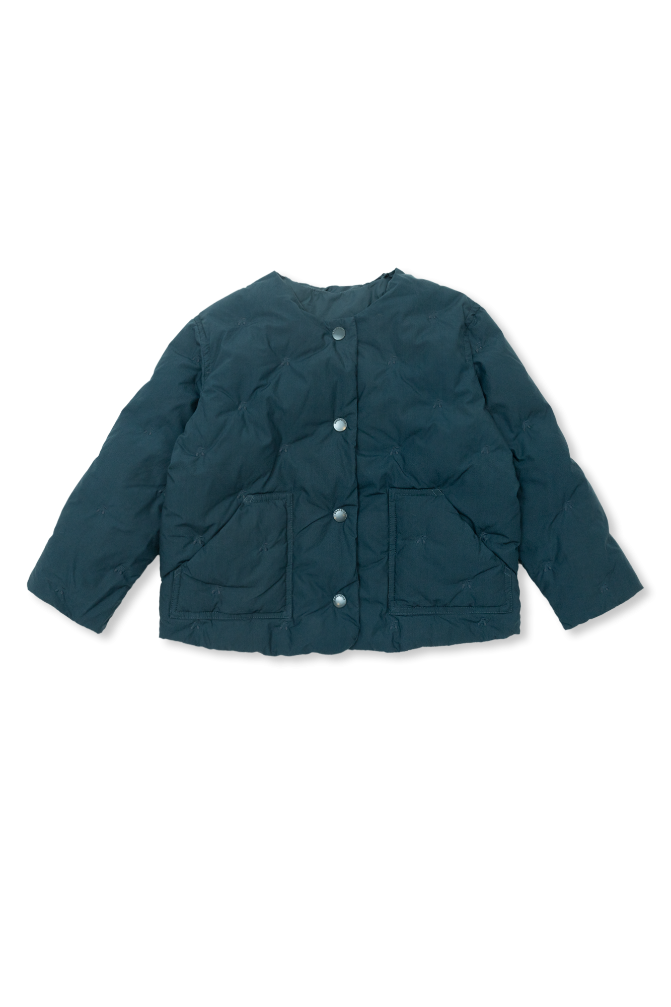 Bonpoint  ‘Baila’ insulated jacket