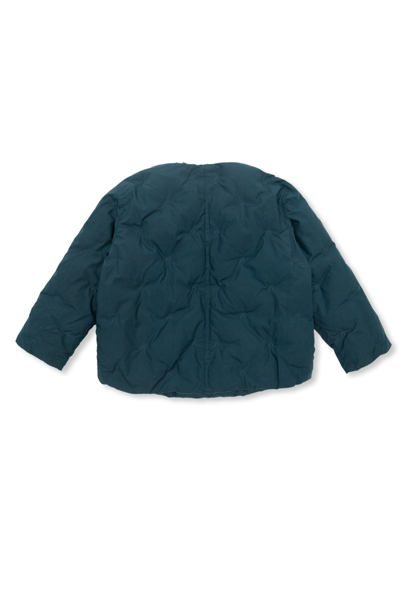 Bonpoint  ‘Baila’ insulated jacket