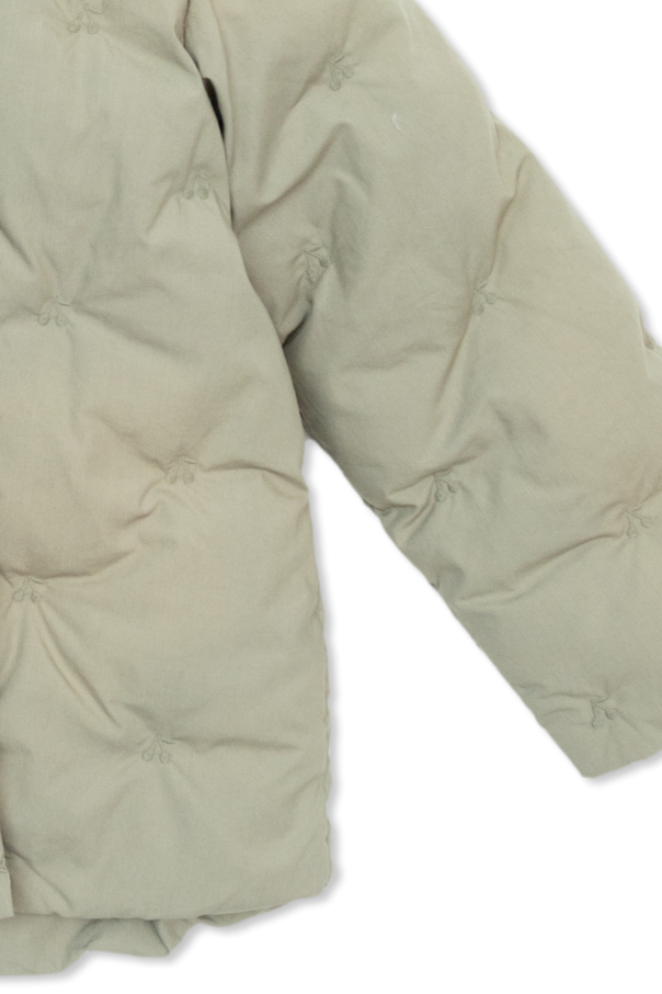 Bonpoint  ‘Bonno’ insulated jacket