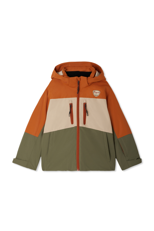 Bonpoint  Down jacket ‘Domus’