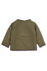 Bonpoint Jacket with pockets