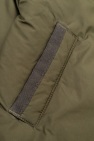 Bonpoint Jacket with pockets
