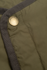 Bonpoint Jacket with pockets