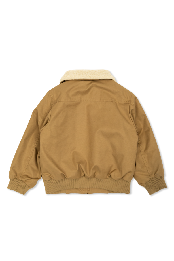 Bonpoint  Jacket `John`