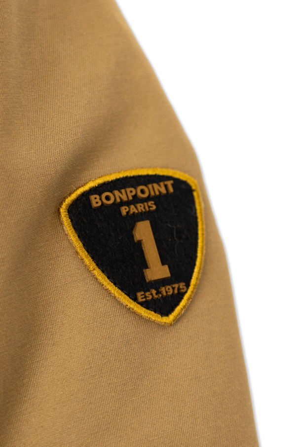 Bonpoint  Jacket `John`