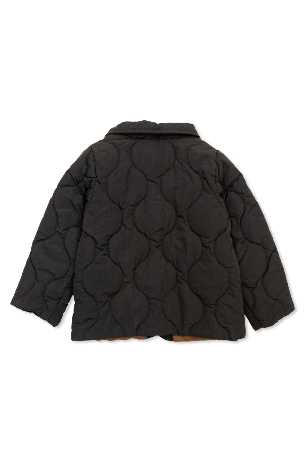 Bonpoint  Insulated jacket "Joseph"