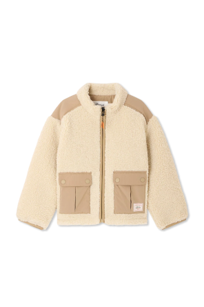 Chaqueta ‘Marley’