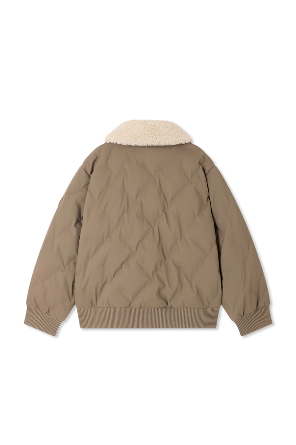 Bonpoint  Casaco tipo bomber "Mickson"