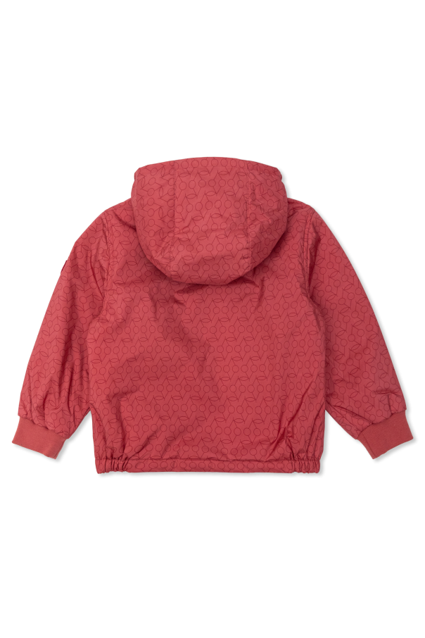 Bonpoint  Insulated jacket ‘Marguerite’