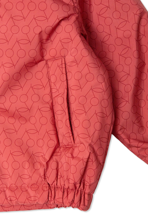 Bonpoint  Insulated jacket ‘Marguerite’