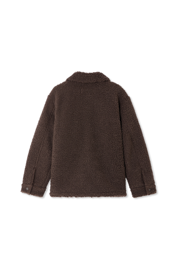 Bonpoint  Polar ‘Markel’