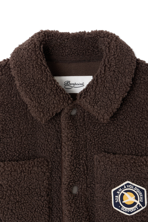 Bonpoint  Polar ‘Markel’