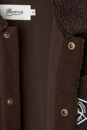 Bonpoint  Polar ‘Markel’