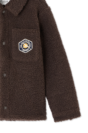 Bonpoint  Polar ‘Markel’