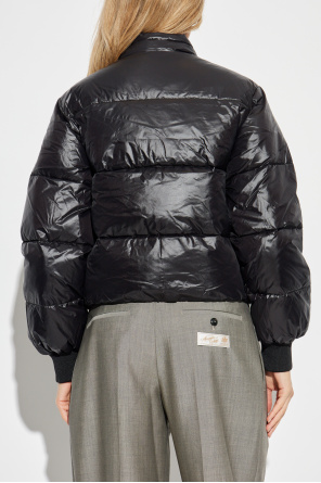 Ganni Down jacket