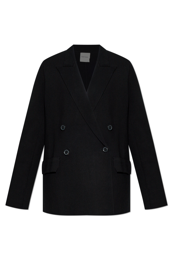 Paul Smith Americana cruzada