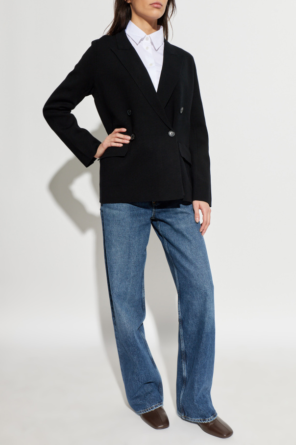 Paul Smith Americana cruzada