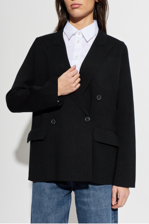 Paul Smith Americana cruzada