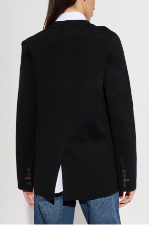 Paul Smith Americana cruzada