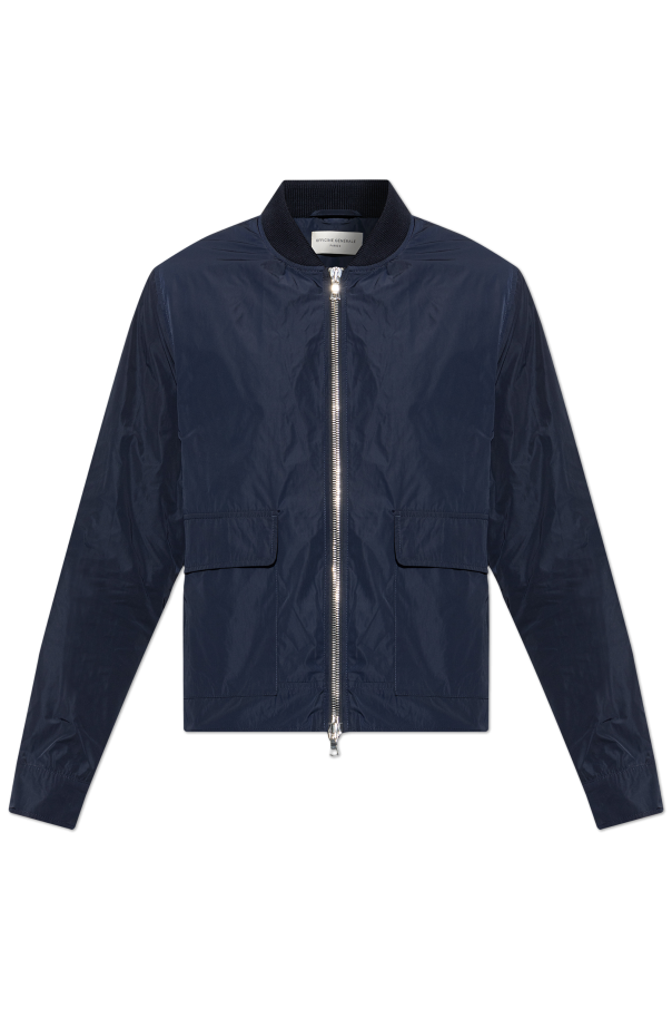 Bomber jacket od Officine Generale
