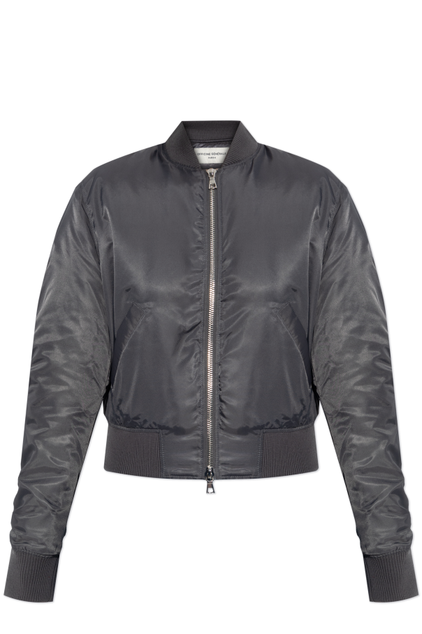 Bomber jacket od Officine Generale