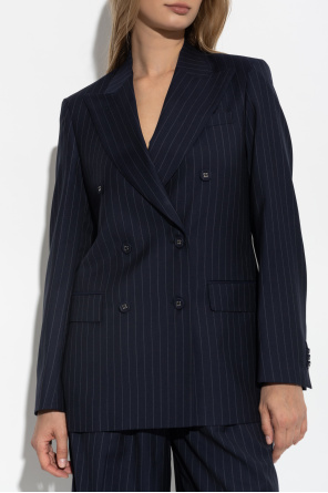 Officine Generale Americana de lana