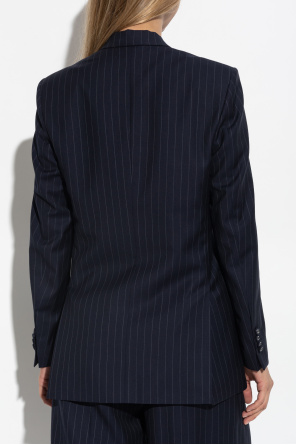 Officine Generale Americana de lana