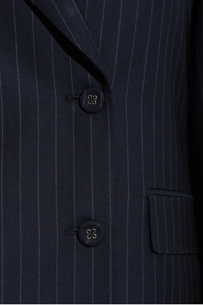 Officine Generale Americana de lana