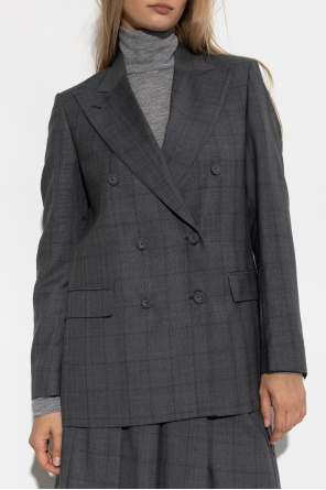 Officine Generale Americana de lana