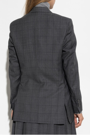 Officine Generale Americana de lana